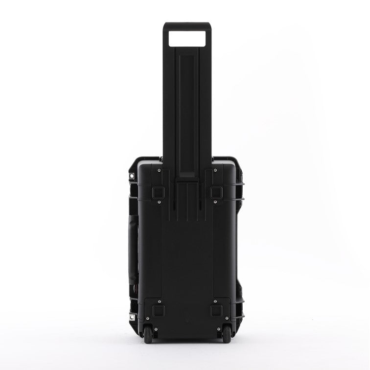 【SAFARI】PELICAN 1535 エアケース 27リットル 4color