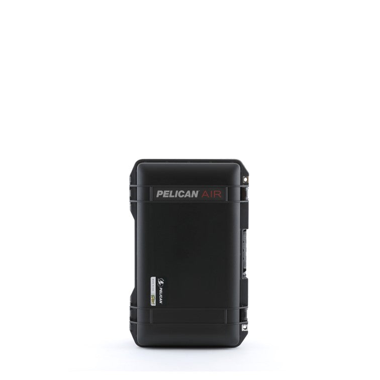 【SAFARI】PELICAN 1535 エアケース 27リットル 4color