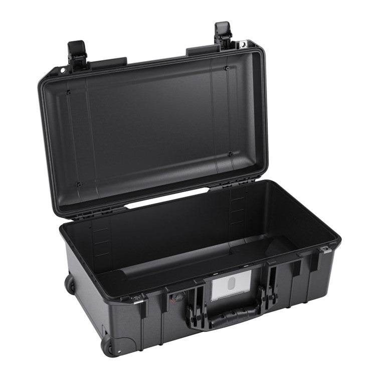 PELICAN 1535 エアケース フォーム無し 27リットル 4color