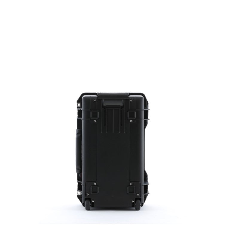 【SAFARI】PELICAN 1535 エアケース 27リットル 4color
