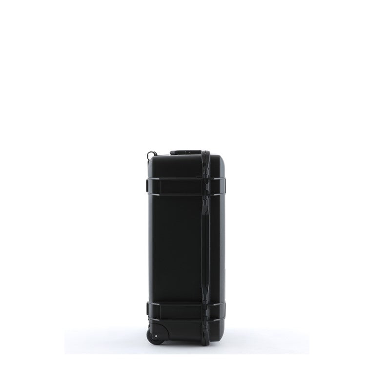 【SAFARI】PELICAN 1535 エアケース 27リットル 4color