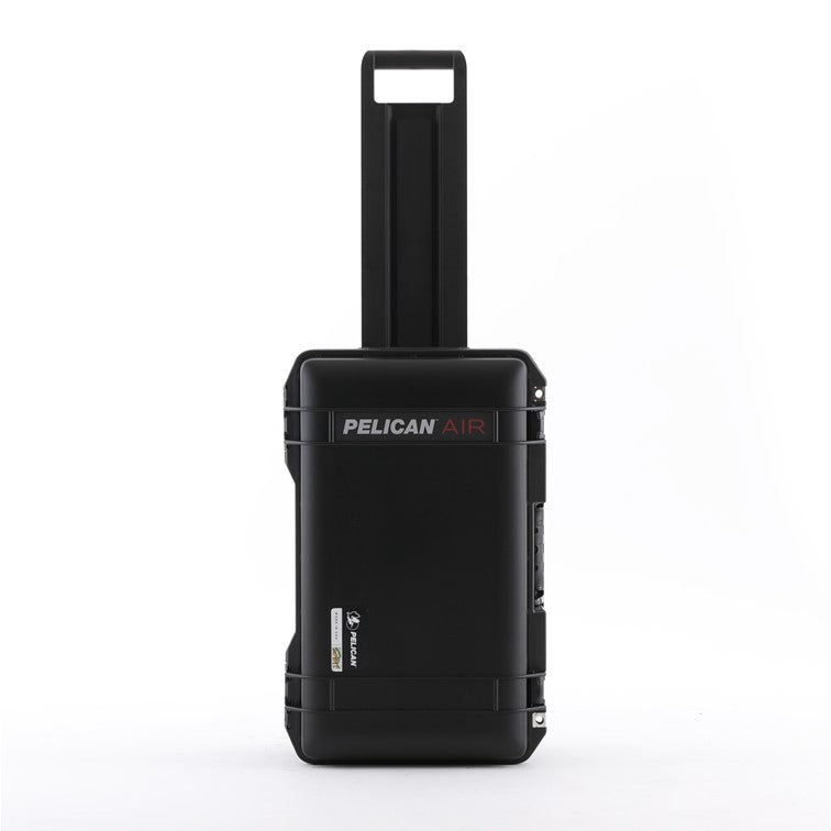 【SAFARI】PELICAN 1535 エアケース 27リットル 4color