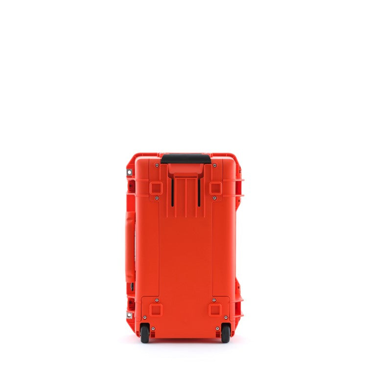 【SAFARI】PELICAN 1535 エアケース 27リットル 4color