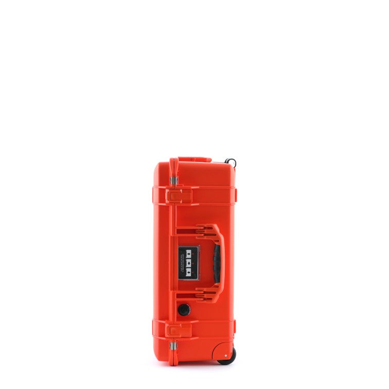【SAFARI】PELICAN 1535 エアケース 27リットル 4color