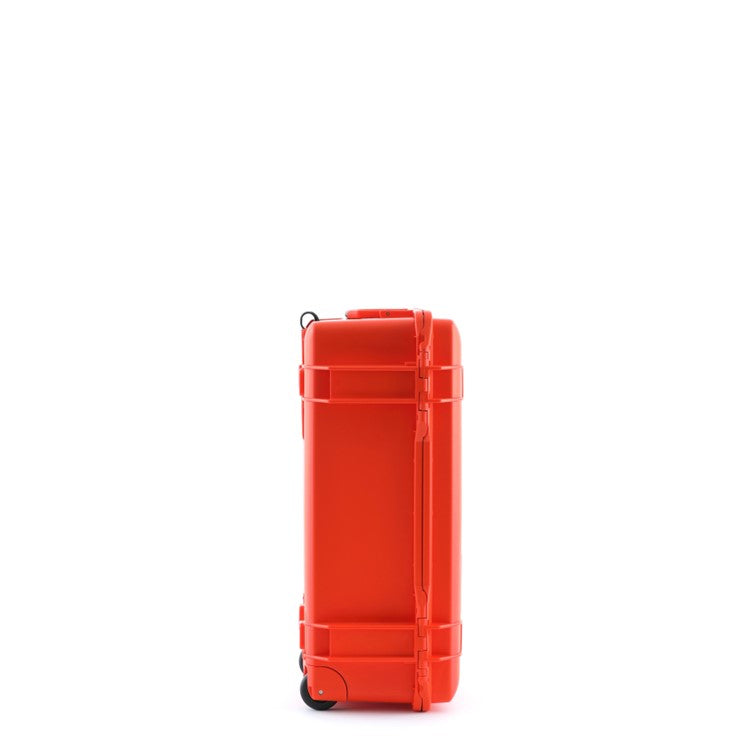 【SAFARI】PELICAN 1535 エアケース 27リットル 4color