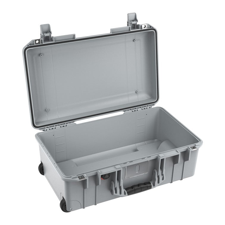 PELICAN 1535 エアケース フォーム無し 27リットル 4color