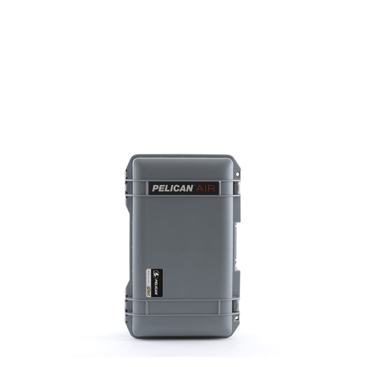 【SAFARI】PELICAN 1535 エアケース 27リットル 4color