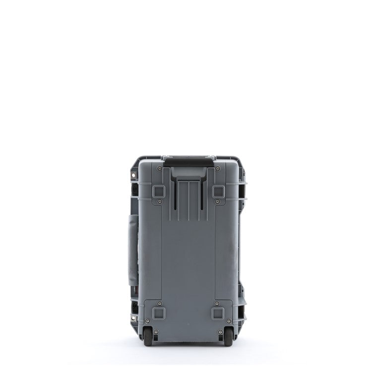 【SAFARI】PELICAN 1535 エアケース 27リットル 4color