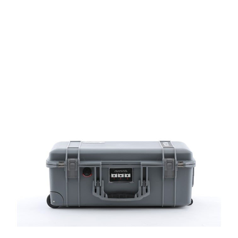 【SAFARI】PELICAN 1535 エアケース 27リットル 4color