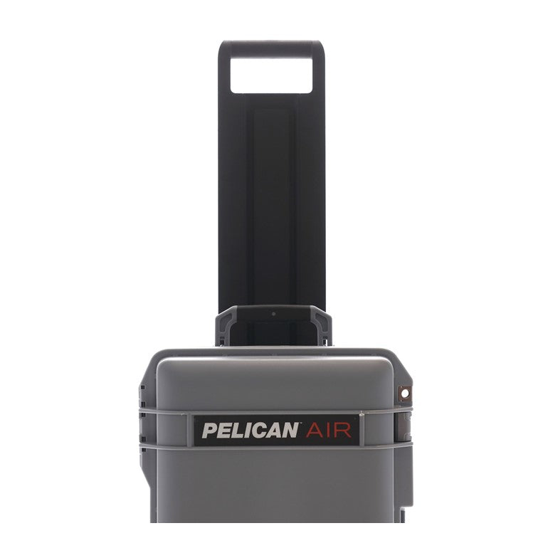 【SAFARI】PELICAN 1535 エアケース 27リットル 4color