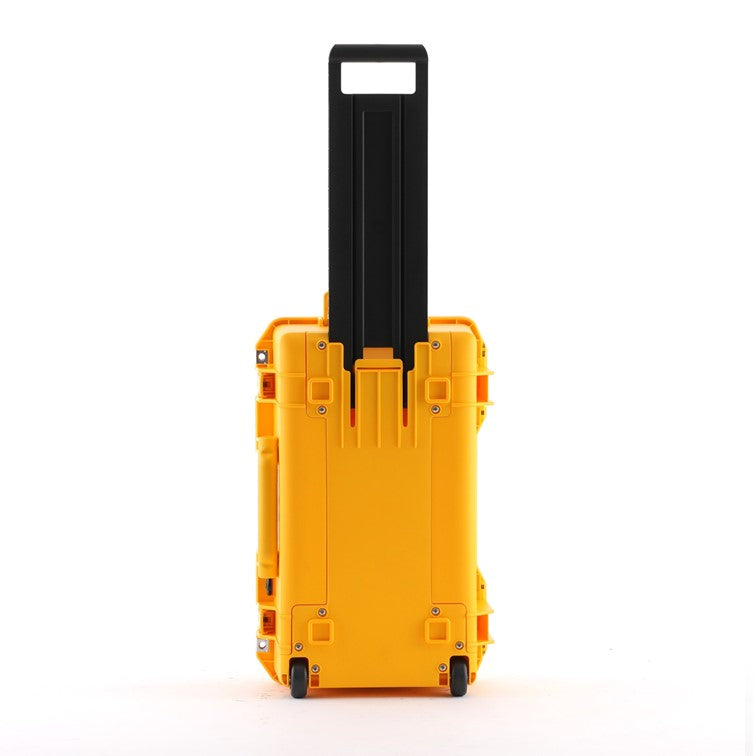 【SAFARI】PELICAN 1535 エアケース 27リットル 4color