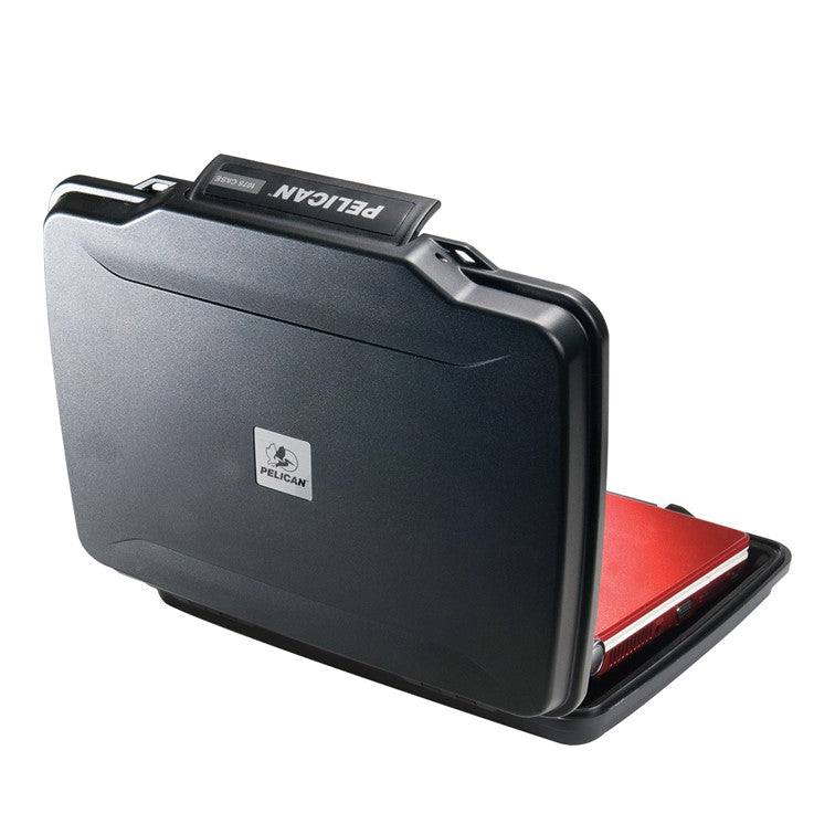 1075 HardBack Laptop Case
