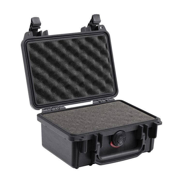 Protector Case 1120 3リットル 3color