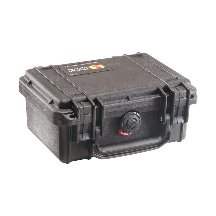 Protector Case 1120 3リットル 3color
