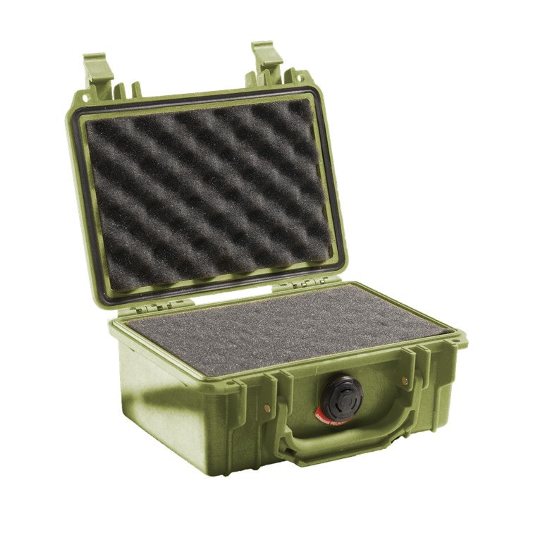 Protector Case 1120 3リットル 3color