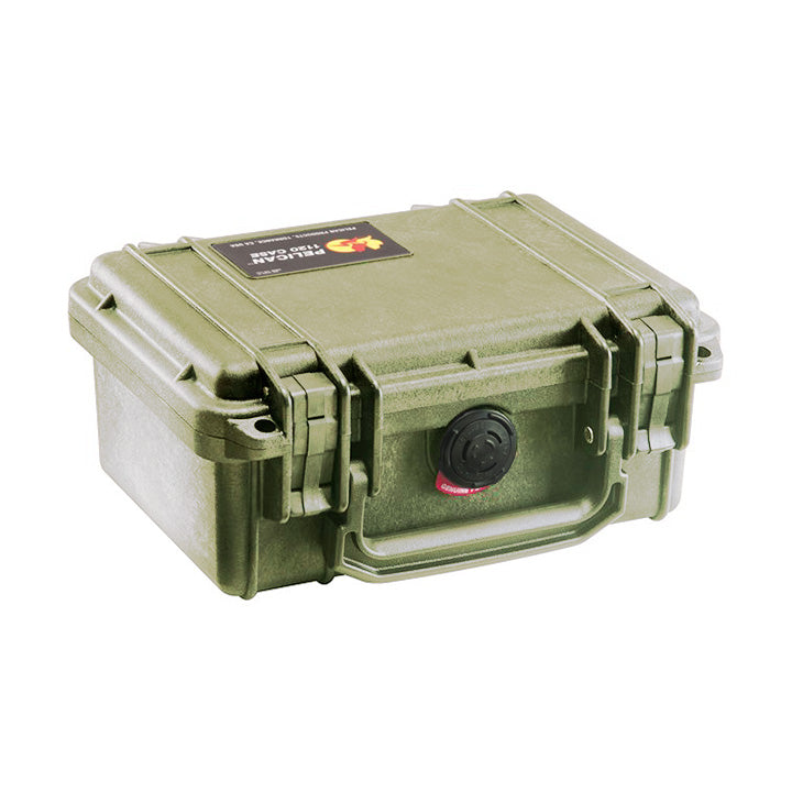 Protector Case 1120 3リットル 3color