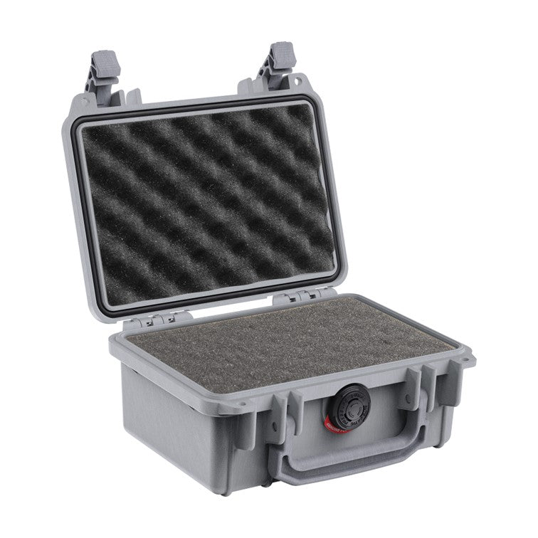 Protector Case 1120 3リットル 3color