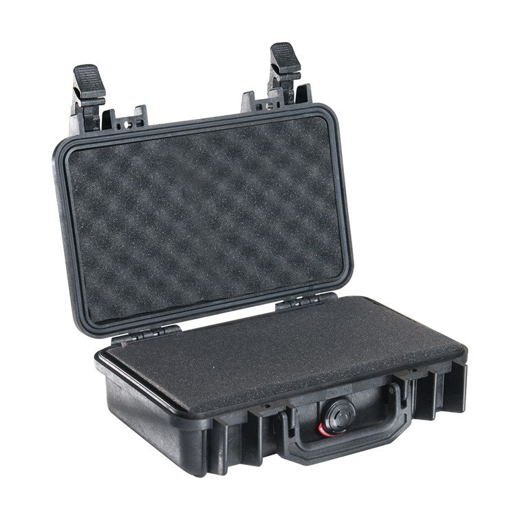 Protector Case 1170 3リットル 3color