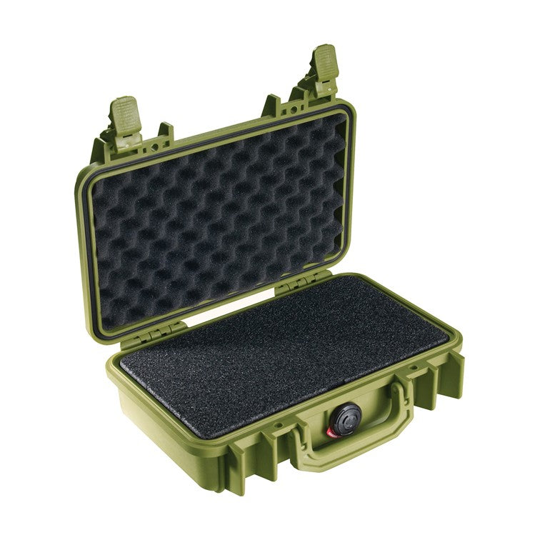 Protector Case 1170 3リットル 3color