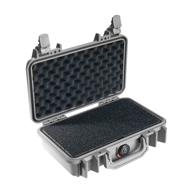Protector Case 1170 3リットル 3color
