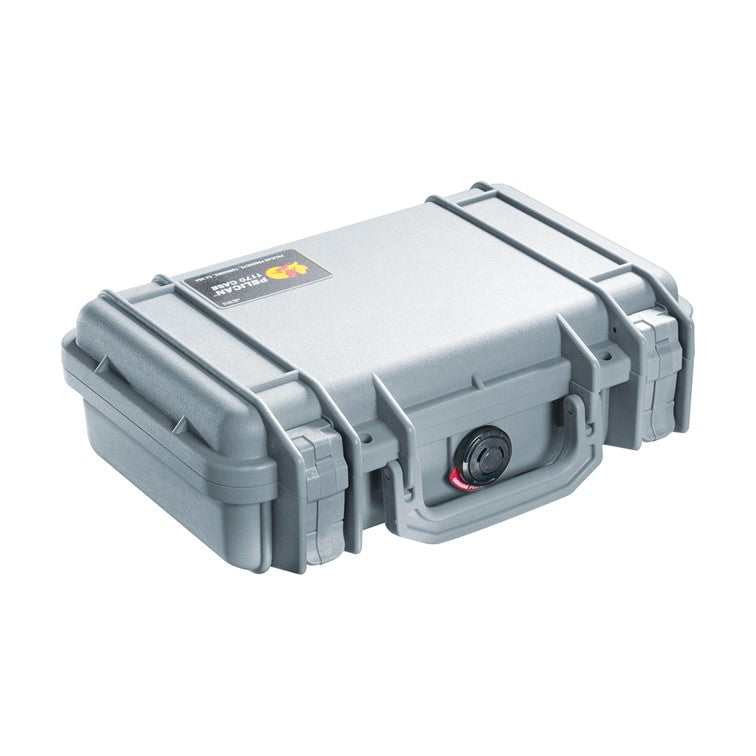 Protector Case 1170 3リットル 3color