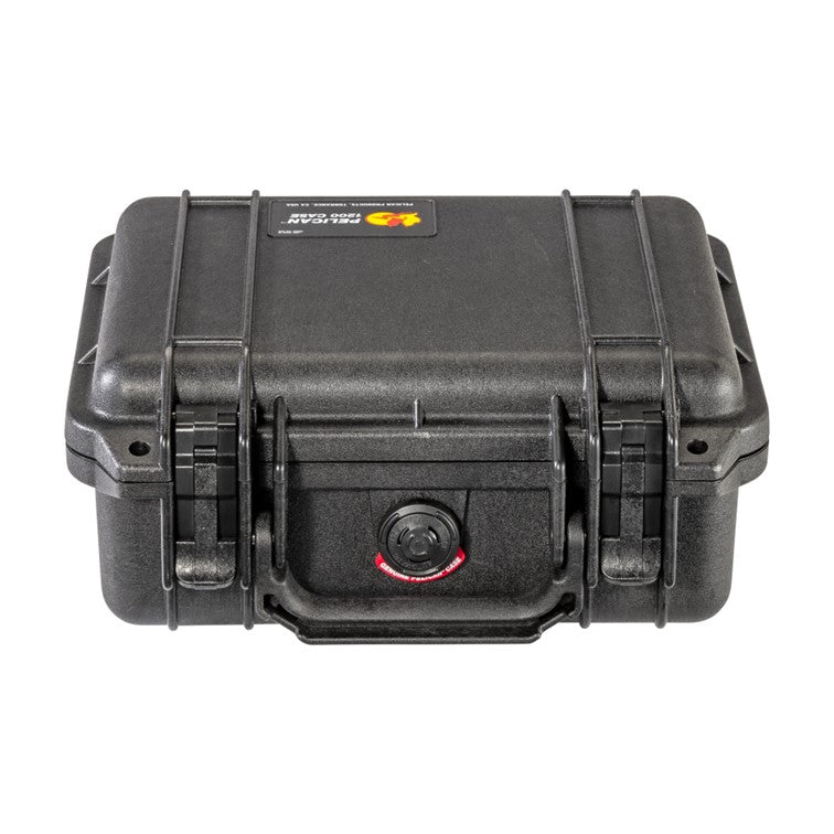 Protector Case 1200 5リットル 3color