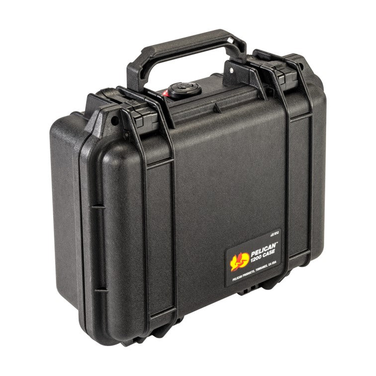 Protector Case 1200 5リットル 3color