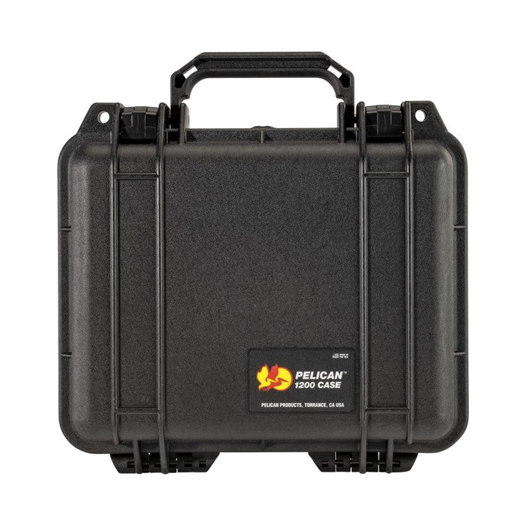 Protector Case 1200 5リットル 3color