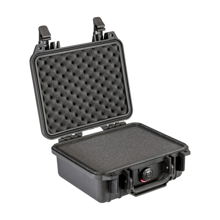 Protector Case 1200 5リットル 3color