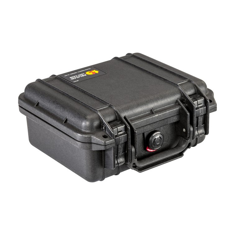 Protector Case 1200 5リットル 3color