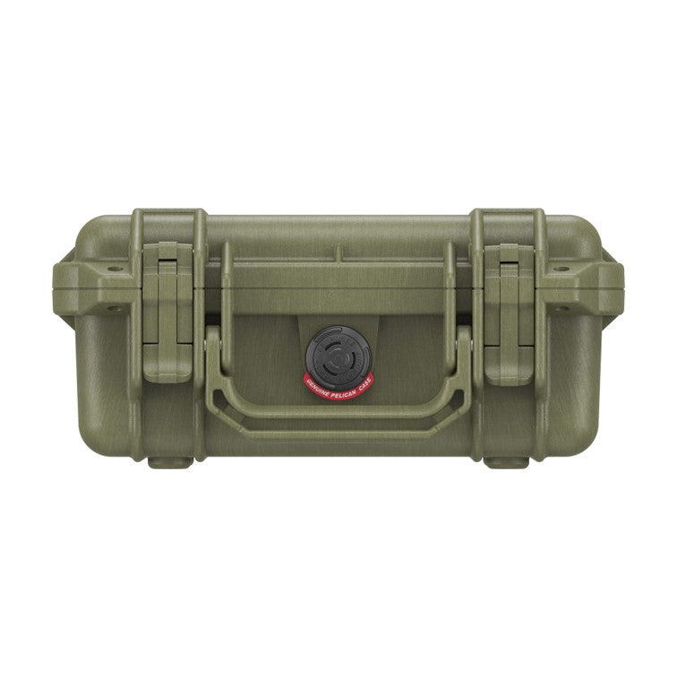 Protector Case 1200 5リットル 3color