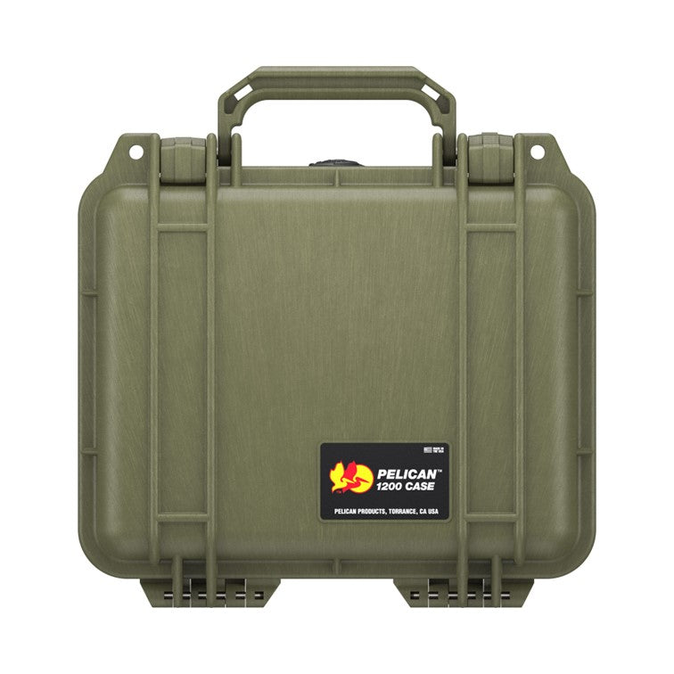 Protector Case 1200 5リットル 3color