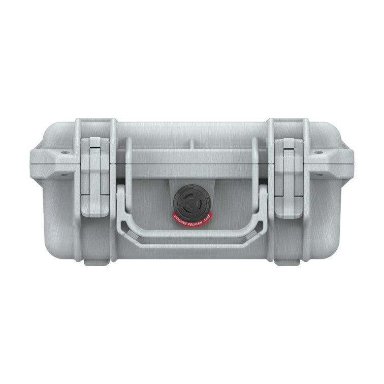 Protector Case 1200 5リットル 3color