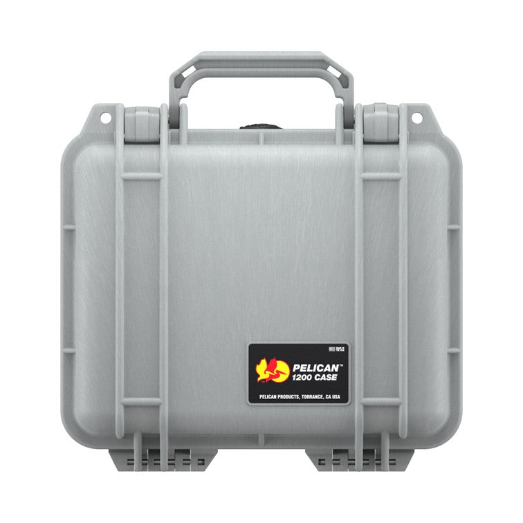 Protector Case 1200 5リットル 3color