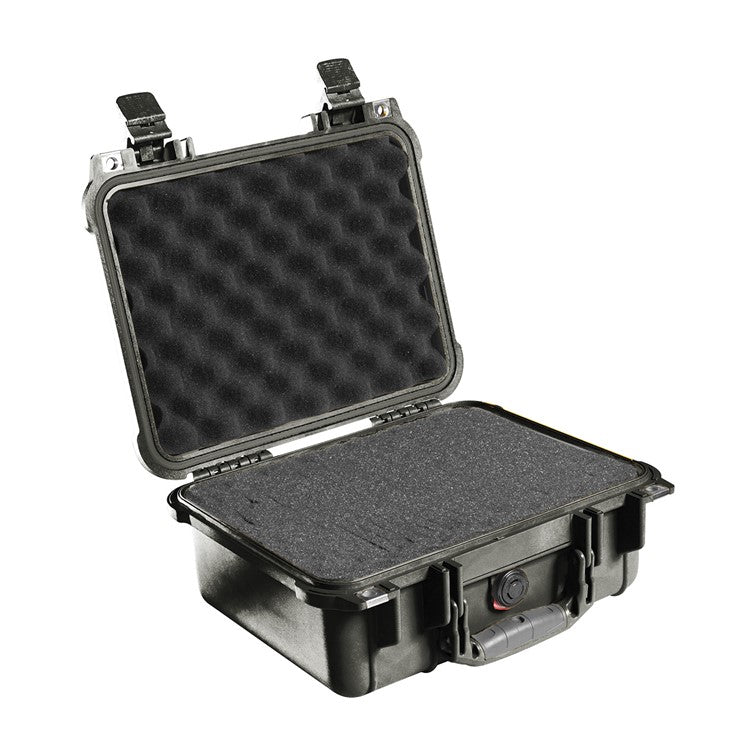 Protector Case 1400 9リットル 3color