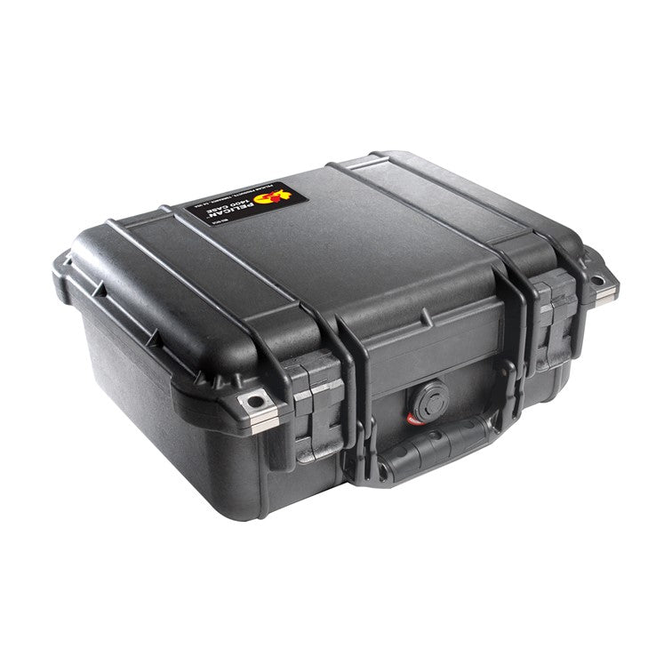 Protector Case 1400 9リットル 3color
