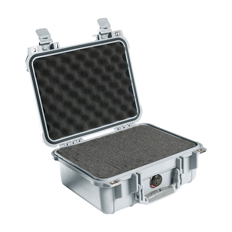 Protector Case 1400 9リットル 3color