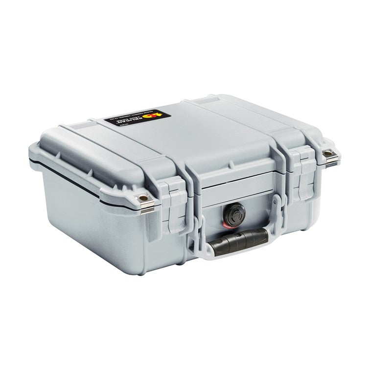 Protector Case 1400 9リットル 3color