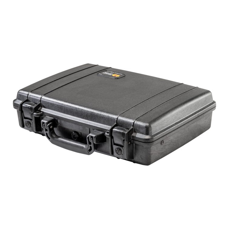 Protector Cases 1470 Protector Laptop Case black