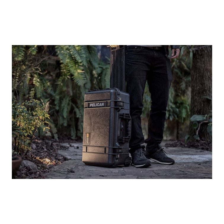 Protector Case 1510 27リットル 3color