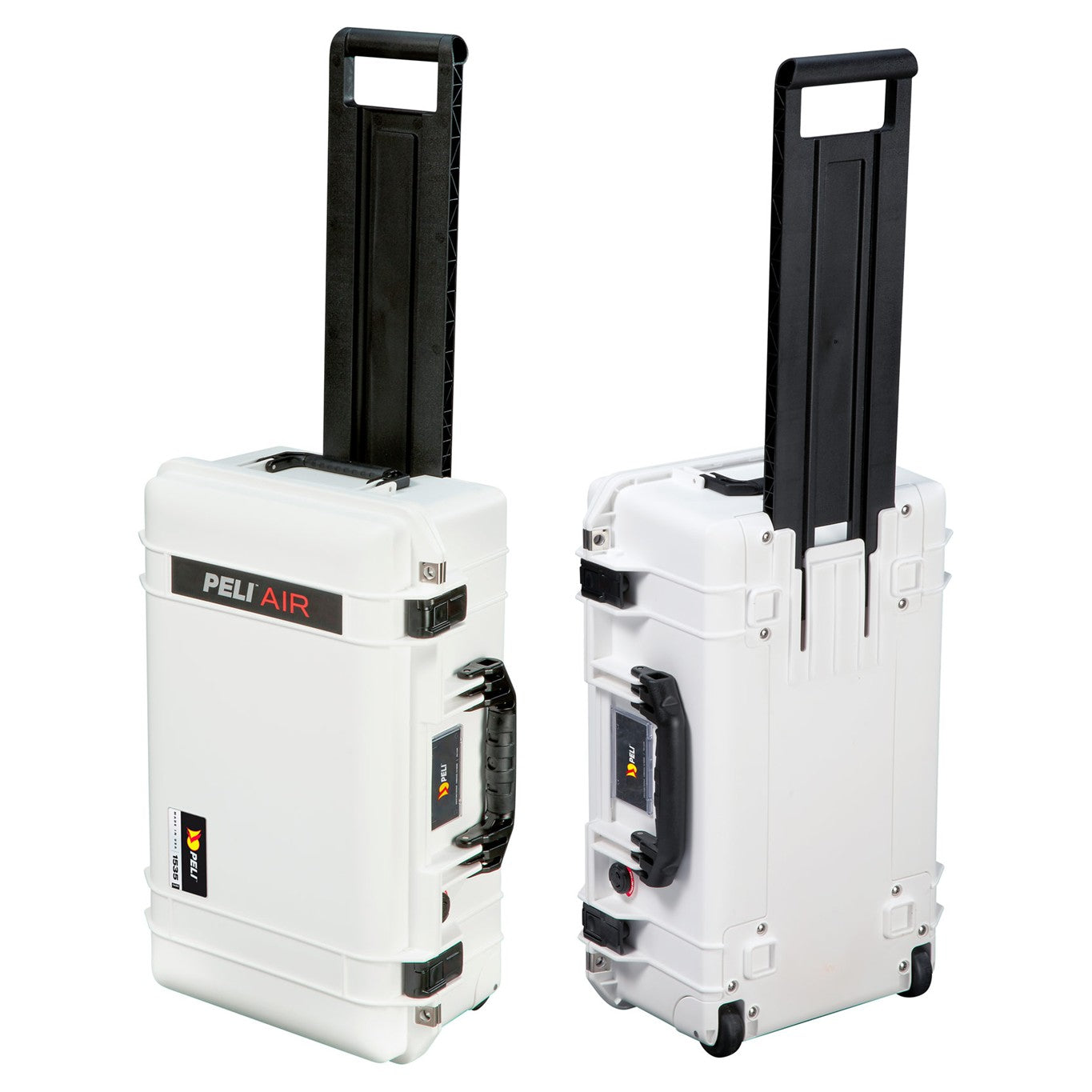 【数量限定】PELICAN 1535 エアケース フォーム無し 27リットル