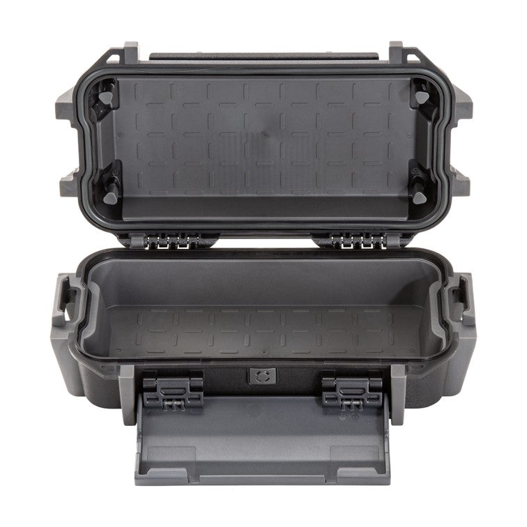 Ruck Case R20 black