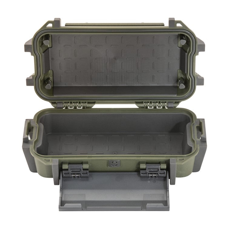Ruck Case R20 Khaki