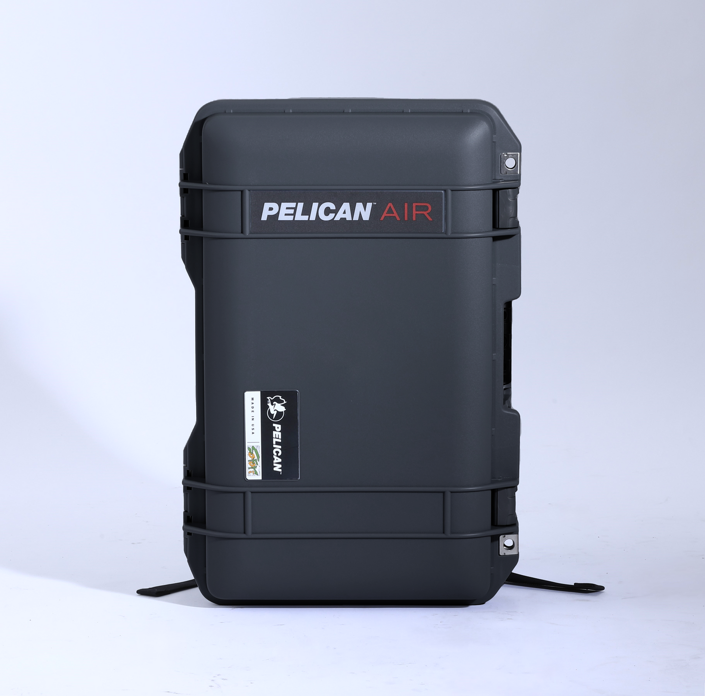 PELICAN AIR