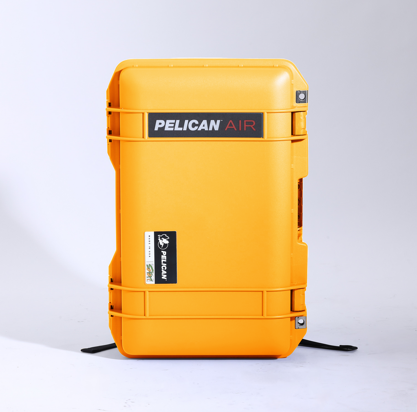 【SAFARI】PELICAN 1485 backpack Yellow
