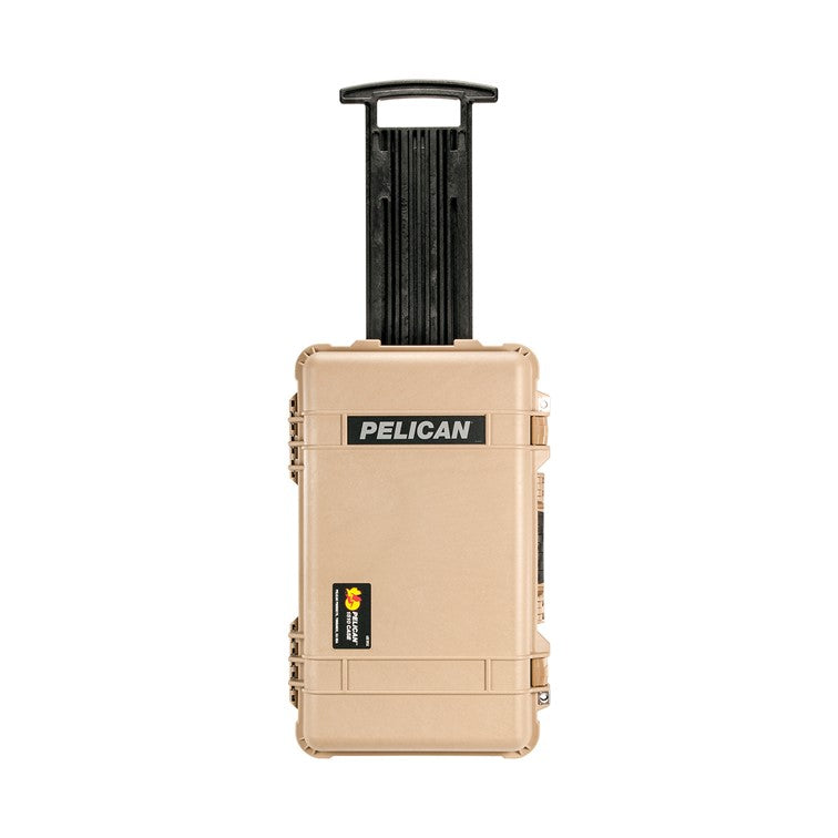 Protector Case 1510 27リットル 3color