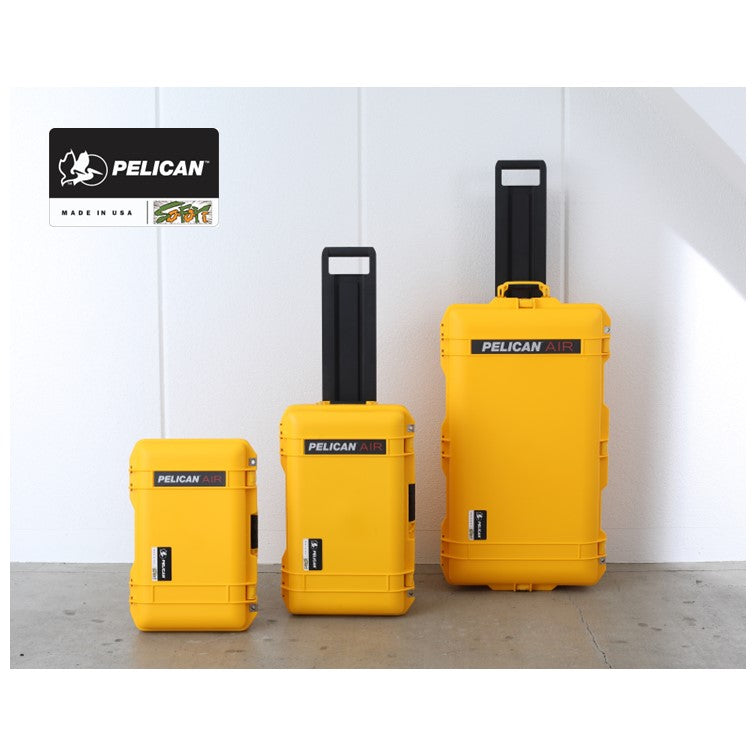 Pelican Products 正規販売店 – PELICAN Specialty Shop Safari Pelican Products 正規販売店 – PELICAN Specialty Shop Safari