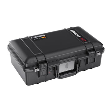 PELICAN 1485 エアケース フォーム無し 18リットル 4color – PELICAN 