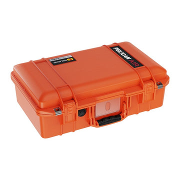PELICAN 1485 エアケース フォーム無し 18リットル 4color – PELICAN 