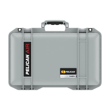 PELICAN 1485 エアケース フォーム無し 18リットル 4color – PELICAN 